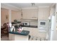 Nerang QLD 4211