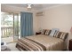 Nerang QLD 4211