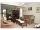 Nerang QLD 4211