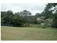 8 Colrene Drive, Nerang QLD 4211