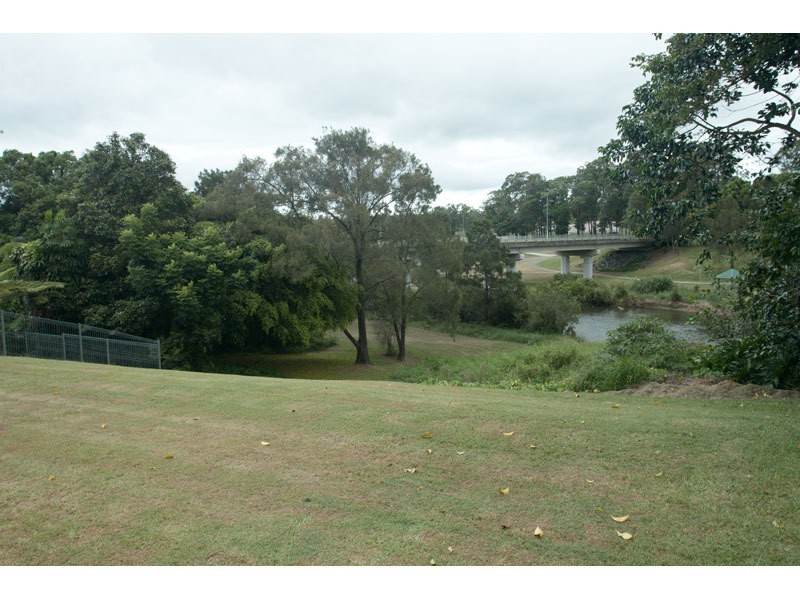 8 Colrene Drive, Nerang QLD 4211