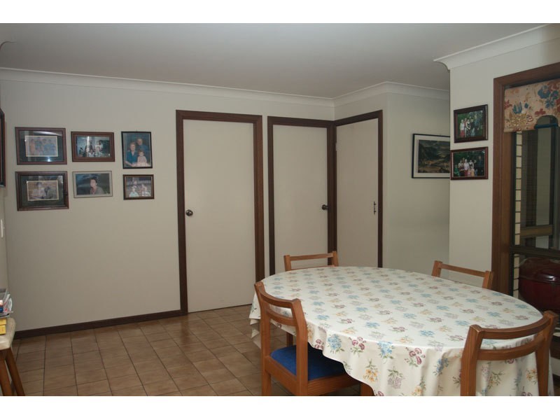 8 Colrene Drive, Nerang QLD 4211