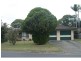 8 Colrene Drive, Nerang QLD 4211