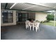 8 Colrene Drive, Nerang QLD 4211