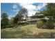 616 Nerang Murwillumbah Road, Advancetown QLD 4211