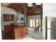 616 Nerang Murwillumbah Road, Advancetown QLD 4211