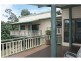 616 Nerang Murwillumbah Road, Advancetown QLD 4211