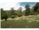616 Nerang Murwillumbah Road, Advancetown QLD 4211
