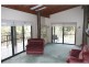 616 Nerang Murwillumbah Road, Advancetown QLD 4211