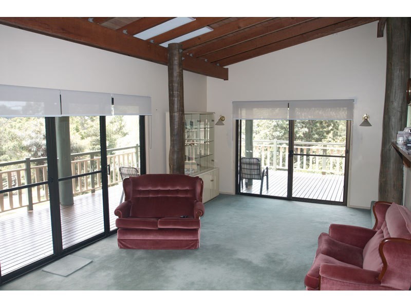 616 Nerang Murwillumbah Road, Advancetown QLD 4211