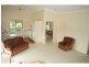 616 Nerang Murwillumbah Road, Advancetown QLD 4211
