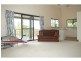 616 Nerang Murwillumbah Road, Advancetown QLD 4211