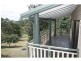 616 Nerang Murwillumbah Road, Advancetown QLD 4211