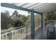 616 Nerang Murwillumbah Road, Advancetown QLD 4211