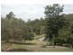616 Nerang Murwillumbah Road, Advancetown QLD 4211