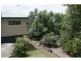 616 Nerang Murwillumbah Road, Advancetown QLD 4211