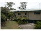 616 Nerang Murwillumbah Road, Advancetown QLD 4211