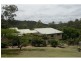 616 Nerang Murwillumbah Road, Advancetown QLD 4211