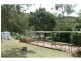 616 Nerang Murwillumbah Road, Advancetown QLD 4211