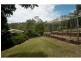 616 Nerang Murwillumbah Road, Advancetown QLD 4211