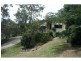616 Nerang Murwillumbah Road, Advancetown QLD 4211