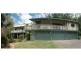 616 Nerang Murwillumbah Road, Advancetown QLD 4211