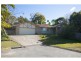 33 Glengarry Close, Highland Park QLD 4211