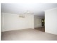 33 Glengarry Close, Highland Park QLD 4211