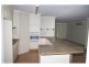 33 Glengarry Close, Highland Park QLD 4211