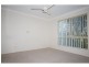 33 Glengarry Close, Highland Park QLD 4211