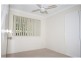 33 Glengarry Close, Highland Park QLD 4211