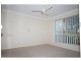33 Glengarry Close, Highland Park QLD 4211