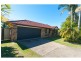 93 McLaren Road, Nerang QLD 4211