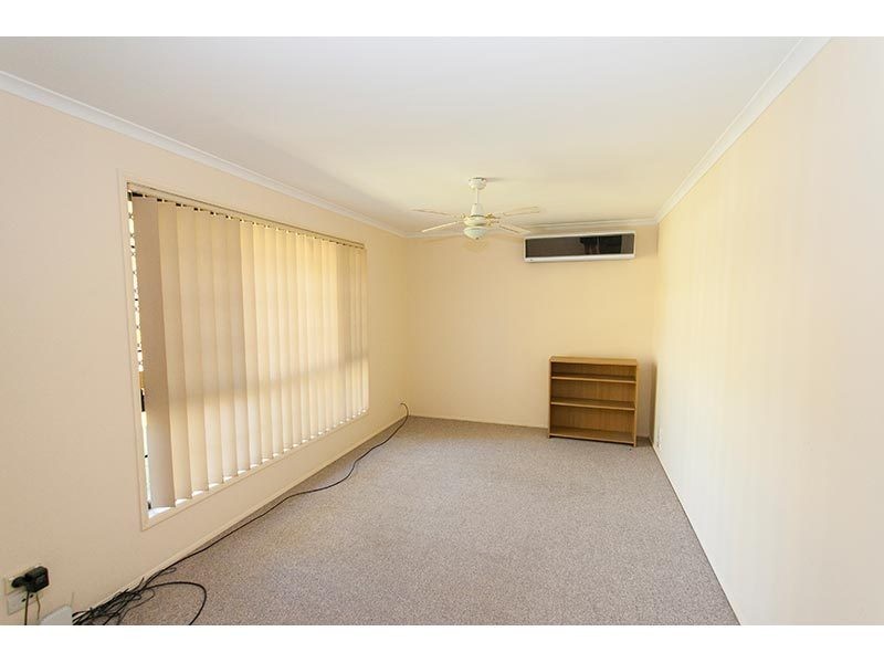 93 McLaren Road, Nerang QLD 4211