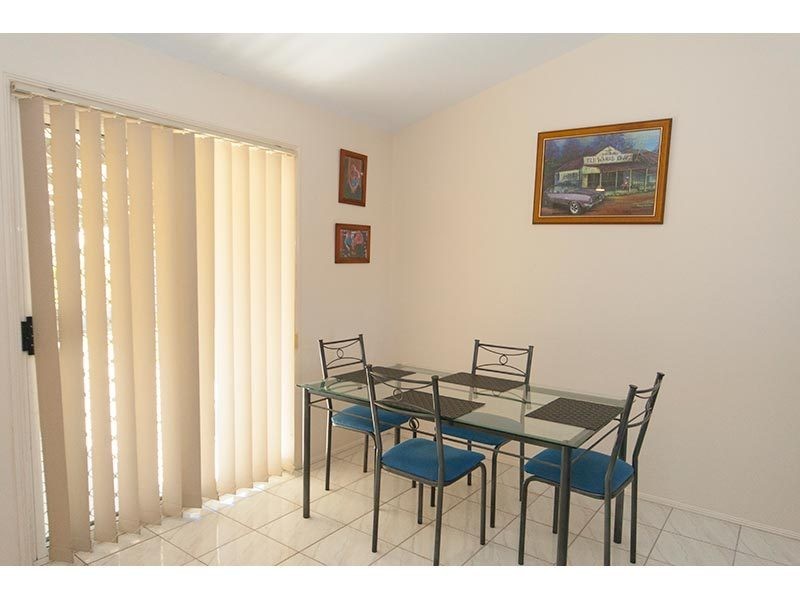 93 McLaren Road, Nerang QLD 4211