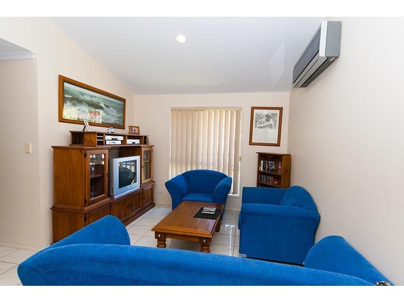 93 McLaren Road, Nerang QLD 4211