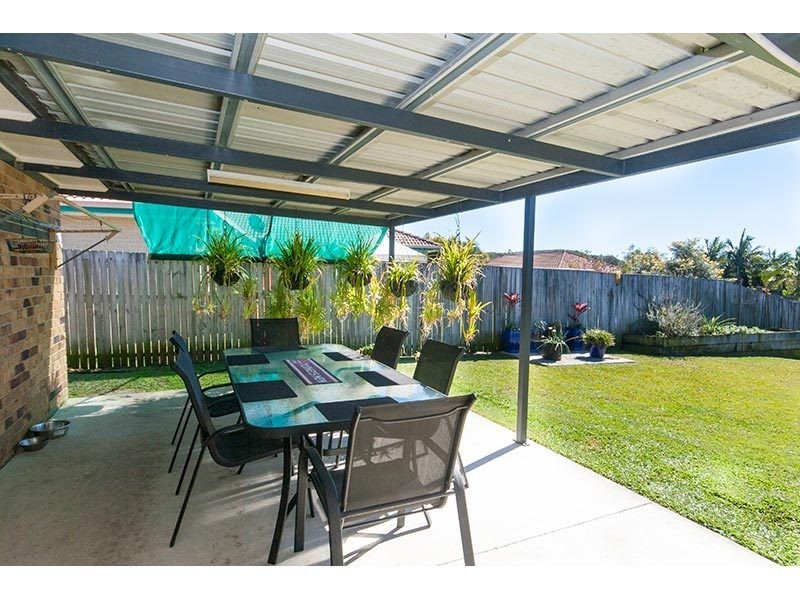 93 McLaren Road, Nerang QLD 4211