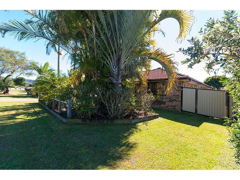 93 McLaren Road, Nerang QLD 4211