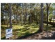 Lot 11 Donilla Place, Nerang QLD 4211