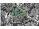 Lot 11 Donilla Place, Nerang QLD 4211