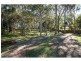 Lot 11 Donilla Place, Nerang QLD 4211