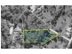 Lot 10 Donilla Place, Nerang QLD 4211