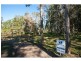 Lot 10 Donilla Place, Nerang QLD 4211