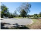Lot 10 Donilla Place, Nerang QLD 4211