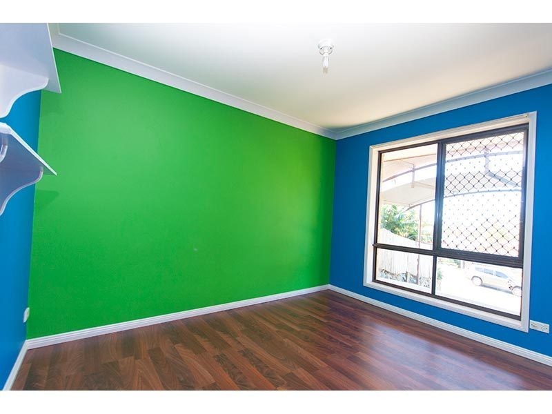 16 Jabiluka Drive, Highland Park QLD 4211