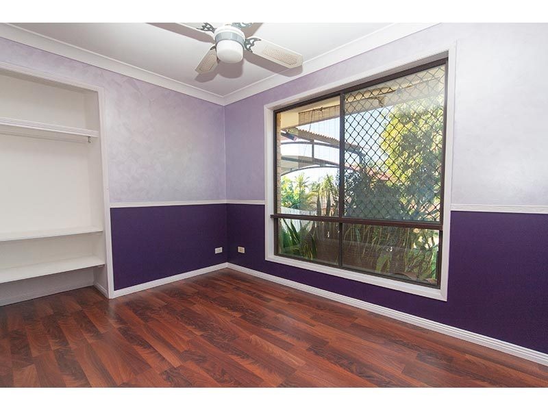 16 Jabiluka Drive, Highland Park QLD 4211