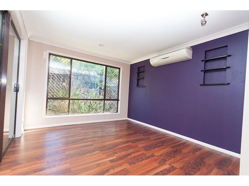 16 Jabiluka Drive, Highland Park QLD 4211