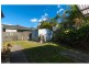 16 Jabiluka Drive, Highland Park QLD 4211