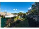 16 Jabiluka Drive, Highland Park QLD 4211