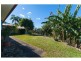 16 Jabiluka Drive, Highland Park QLD 4211